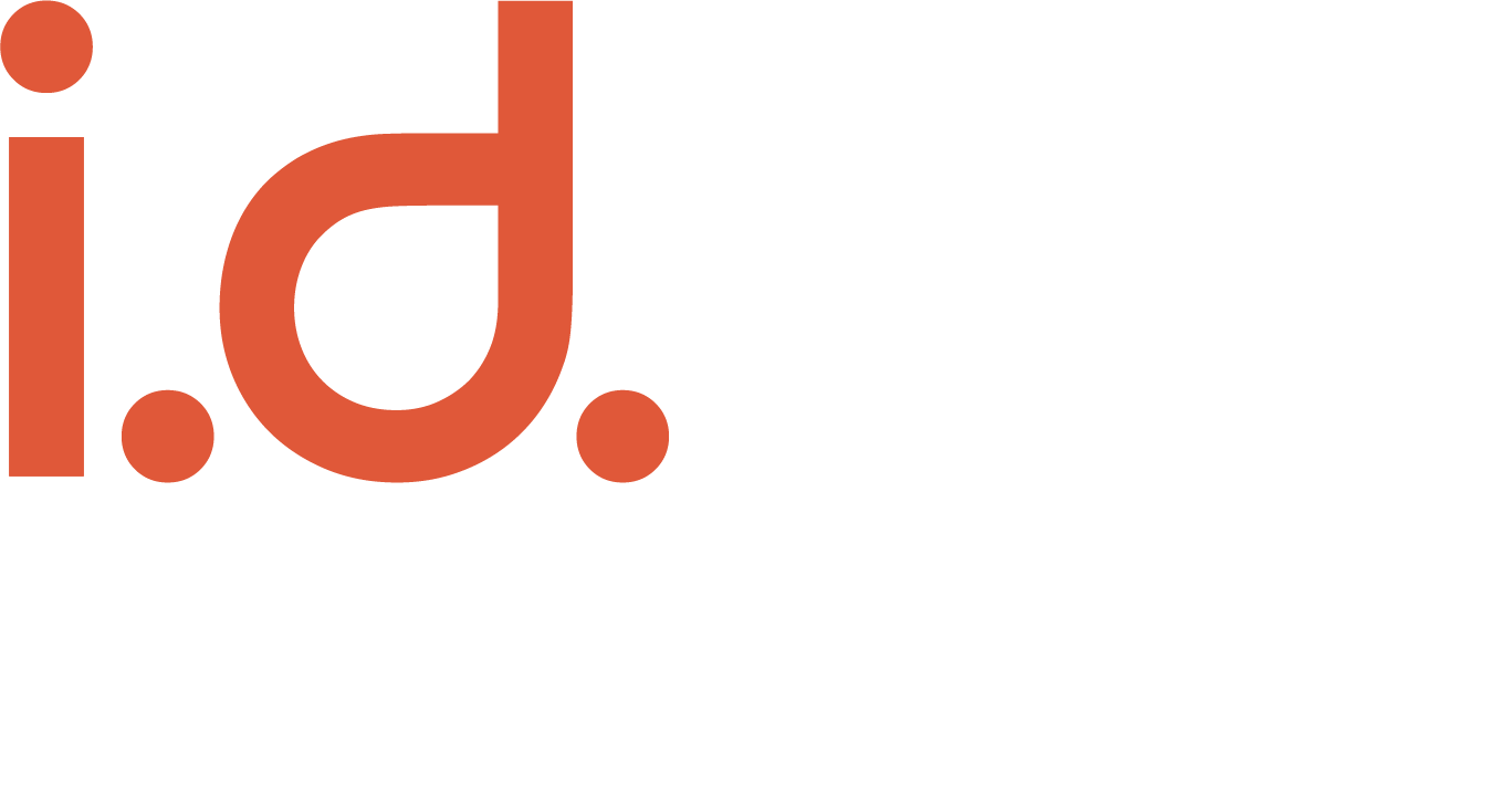 i.d. curl™